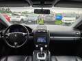 Porsche Cayenne Cayenne 3.2 V6 cat Blau - thumbnail 6