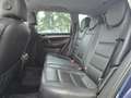 Porsche Cayenne Cayenne 3.2 V6 cat Blau - thumbnail 11