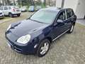 Porsche Cayenne Cayenne 3.2 V6 cat Blau - thumbnail 10