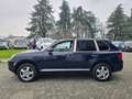 Porsche Cayenne Cayenne 3.2 V6 cat Blau - thumbnail 9