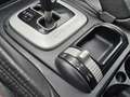 Porsche Cayenne Cayenne 3.2 V6 cat Blau - thumbnail 15