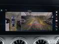 Mercedes-Benz AMG GT AMG GT 63 S 4M MANU°KEYL°LM21°MEMO°DISTR°PAN°AHK Grau - thumbnail 6