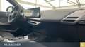 BMW 123 A xDrive M-Sport,M-Sport PRO,DAProf,Autom Schwarz - thumbnail 12