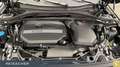BMW 123 A xDrive M-Sport,M-Sport PRO,DAProf,Autom Schwarz - thumbnail 7