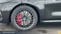 BMW 123 A xDrive M-Sport,M-Sport PRO,DAProf,Autom Schwarz - thumbnail 3