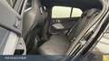 BMW 123 A xDrive M-Sport,M-Sport PRO,DAProf,Autom Schwarz - thumbnail 8