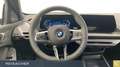 BMW 123 A xDrive M-Sport,M-Sport PRO,DAProf,Autom Schwarz - thumbnail 5