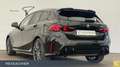 BMW 123 A xDrive M-Sport,M-Sport PRO,DAProf,Autom Schwarz - thumbnail 2