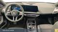 BMW 123 A xDrive M-Sport,M-Sport PRO,DAProf,Autom Schwarz - thumbnail 6