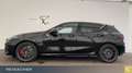 BMW 123 A xDrive M-Sport,M-Sport PRO,DAProf,Autom Schwarz - thumbnail 9