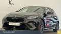 BMW 123 A xDrive M-Sport,M-Sport PRO,DAProf,Autom Schwarz - thumbnail 1