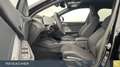 BMW 123 A xDrive M-Sport,M-Sport PRO,DAProf,Autom Schwarz - thumbnail 4