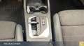 BMW 123 A xDrive M-Sport,M-Sport PRO,DAProf,Autom Schwarz - thumbnail 10