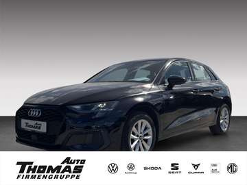 3.0 TDI LED+PDC+SHZ