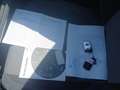 Toyota Auris hybrid 140H Feel! Edition Wit - thumbnail 7