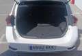 Toyota Auris hybrid 140H Feel! Edition Wit - thumbnail 10