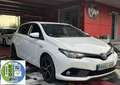 Toyota Auris hybrid 140H Feel! Edition Wit - thumbnail 1