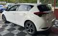 Toyota Auris hybrid 140H Feel! Edition Wit - thumbnail 8