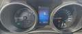 Toyota Auris hybrid 140H Feel! Edition Wit - thumbnail 11