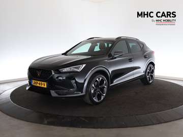 1.4 e-Hybrid Business | Navi | Clima |