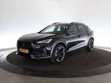 1.4 e-Hybrid Business | Navi | Clima |