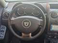 Dacia Duster 1.5dCi Ambiance 4x2 110 Blanco - thumbnail 17