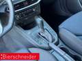 SEAT Ibiza 1.0 TSI DSG FR LED NAVI ACC PDC KAMERA SHZ Weiß - thumbnail 8