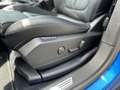 Opel Grandland 1.6 Hybrid 225 Ultimate Auto avec Caméra 360°, Sièges électriques et Hayon Bleu - thumbnail 6