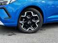 Opel Grandland 1.6 Hybrid 225 Ultimate Auto avec Caméra 360°, Sièges électriques et Hayon Bleu - thumbnail 4