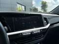 Opel Grandland 1.6 Hybrid 225 Ultimate Auto avec Caméra 360°, Sièges électriques et Hayon Bleu - thumbnail 13