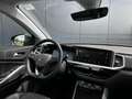 Opel Grandland 1.6 Hybrid 225 Ultimate Auto avec Caméra 360°, Siè Blauw - thumbnail 7
