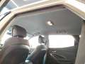 Hyundai SANTA FE 2.0 CRDi 2WD (Garanzia 12 Mesi) Wit - thumbnail 17