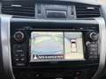 Nissan Navara Navara 2.3 dCi 4WD Tekna+ TVAC FULL OPTIONS Zwart - thumbnail 18