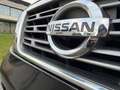 Nissan Navara Navara 2.3 dCi 4WD Tekna+ TVAC FULL OPTIONS Zwart - thumbnail 8