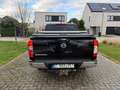 Nissan Navara Navara 2.3 dCi 4WD Tekna+ TVAC FULL OPTIONS Zwart - thumbnail 6