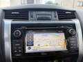 Nissan Navara Navara 2.3 dCi 4WD Tekna+ TVAC FULL OPTIONS Zwart - thumbnail 17