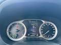 Nissan Navara Navara 2.3 dCi 4WD Tekna+ TVAC FULL OPTIONS Zwart - thumbnail 15