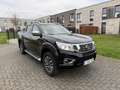 Nissan Navara Navara 2.3 dCi 4WD Tekna+ TVAC FULL OPTIONS Zwart - thumbnail 1