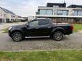 Nissan Navara Navara 2.3 dCi 4WD Tekna+ TVAC FULL OPTIONS Zwart - thumbnail 4