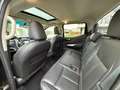 Nissan Navara Navara 2.3 dCi 4WD Tekna+ TVAC FULL OPTIONS Zwart - thumbnail 19