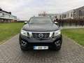 Nissan Navara Navara 2.3 dCi 4WD Tekna+ TVAC FULL OPTIONS Zwart - thumbnail 2