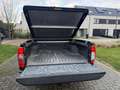Nissan Navara Navara 2.3 dCi 4WD Tekna+ TVAC FULL OPTIONS Zwart - thumbnail 21