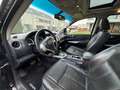 Nissan Navara Navara 2.3 dCi 4WD Tekna+ TVAC FULL OPTIONS Zwart - thumbnail 13