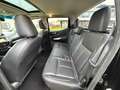 Nissan Navara Navara 2.3 dCi 4WD Tekna+ TVAC FULL OPTIONS Zwart - thumbnail 20