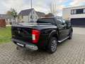 Nissan Navara Navara 2.3 dCi 4WD Tekna+ TVAC FULL OPTIONS Zwart - thumbnail 7