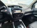 Nissan Navara Navara 2.3 dCi 4WD Tekna+ TVAC FULL OPTIONS Zwart - thumbnail 16