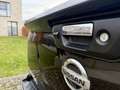 Nissan Navara Navara 2.3 dCi 4WD Tekna+ TVAC FULL OPTIONS Zwart - thumbnail 11