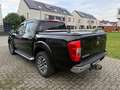 Nissan Navara Navara 2.3 dCi 4WD Tekna+ TVAC FULL OPTIONS Zwart - thumbnail 5