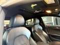 Audi A5 S-Line Sportback 3,0 TDI Quattro Sport S-Tronic... Schwarz - thumbnail 24