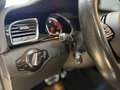 Audi A5 S-Line Sportback 3,0 TDI Quattro Sport S-Tronic... Schwarz - thumbnail 20